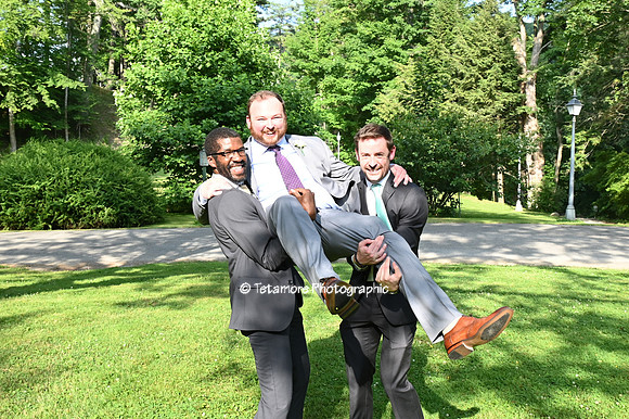 Makpal and Rob Wedding 127