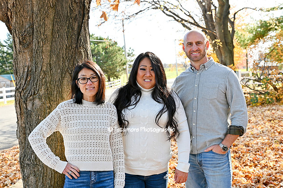 Teitsworth Family 11-03-2024 10