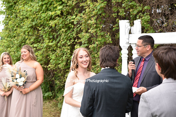 Jessica and Tim 06-02-2024 131