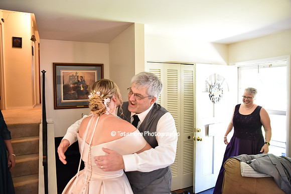 Emily and Jeff Wedding Web 042