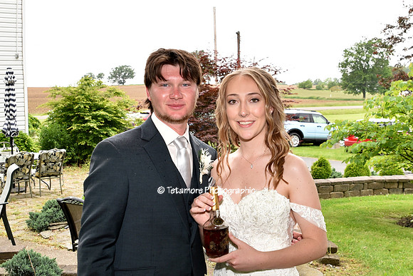 Jessica and Tim 06-02-2024 314