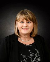 Kathy