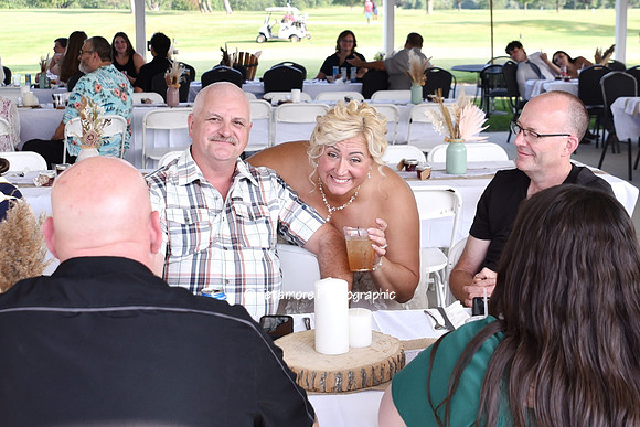 Jennifer and Matt Wedding 263