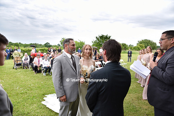 Jessica and Tim 06-02-2024 124