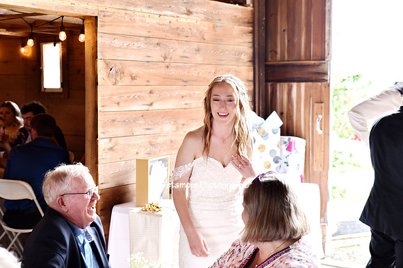Jessica and Tim 06-02-2024 361