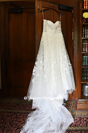 Tina and James Wedding 003