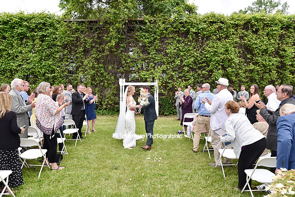 Jessica and Tim 06-02-2024 188