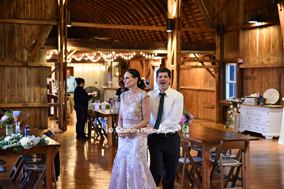 Danielle and Chad Wedding 388