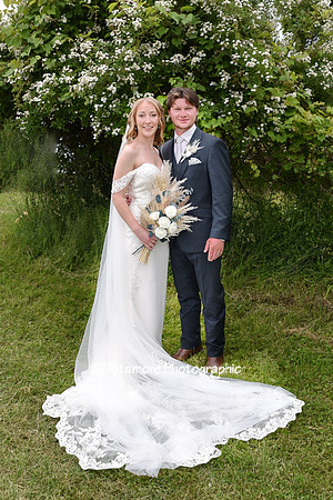 Jessica and Tim 06-02-2024 221
