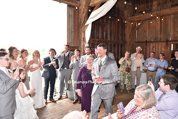 Jessica and Tim 06-02-2024 327