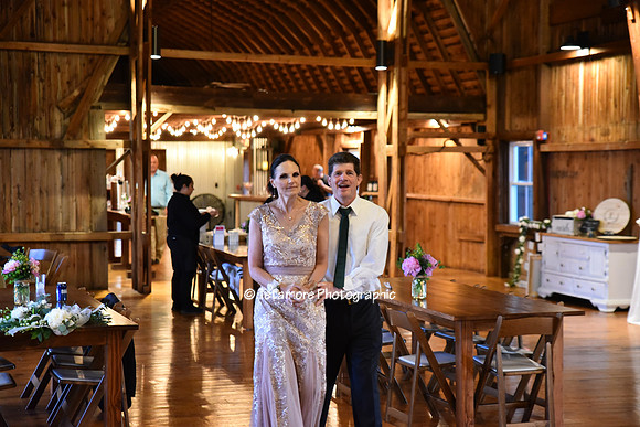 Danielle and Chad Wedding 387