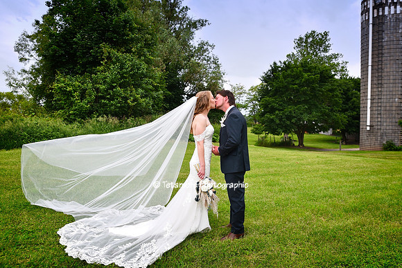 Jessica and Tim 06-02-2024 227