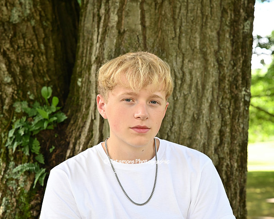 Schrieber, Matthew 06