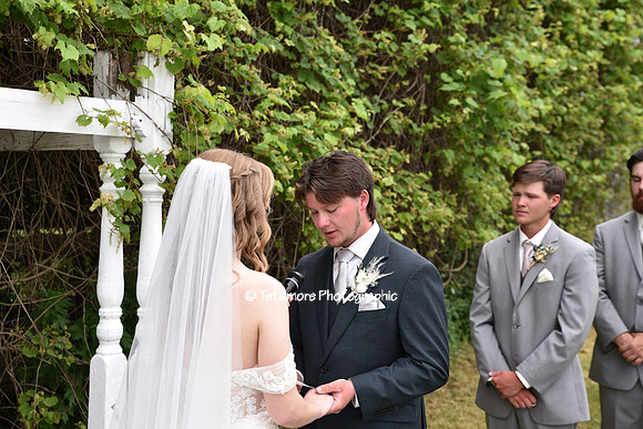 Jessica and Tim 06-02-2024 142