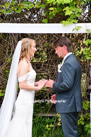 Jessica and Tim 06-02-2024 174