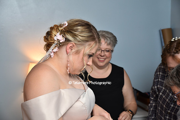 Emily and Jeff Wedding Web 016