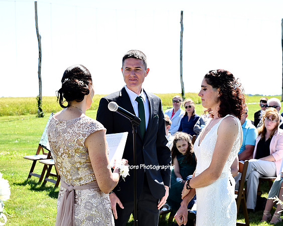 Danielle and Chad Wedding 144