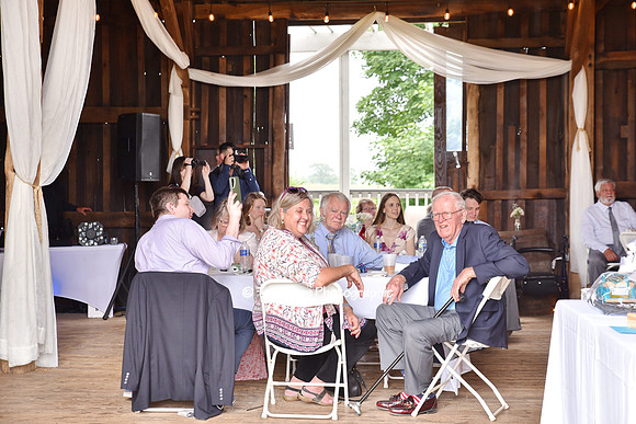 Jessica and Tim 06-02-2024 350