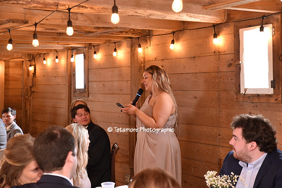 Jessica and Tim 06-02-2024 351