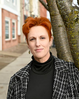 Laura Johnson Headshots 12-10-2024 05