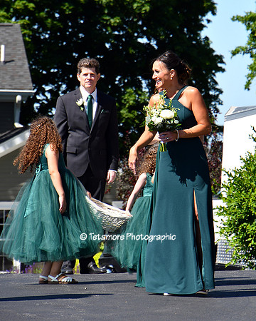 Danielle and Chad Wedding 082