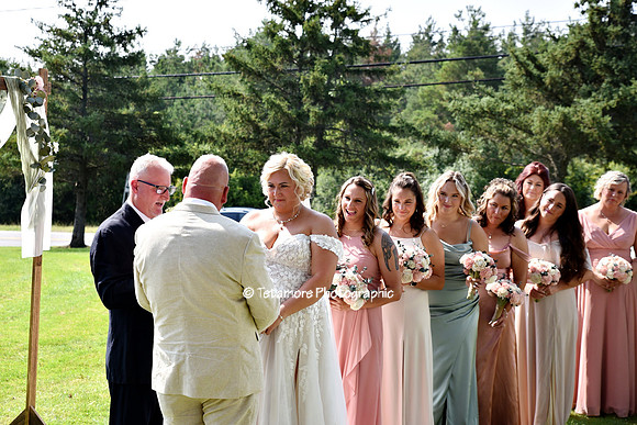 Jennifer and Matt Wedding 181