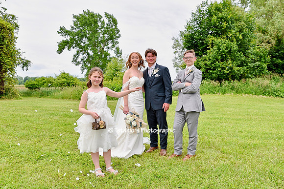 Jessica and Tim 06-02-2024 262