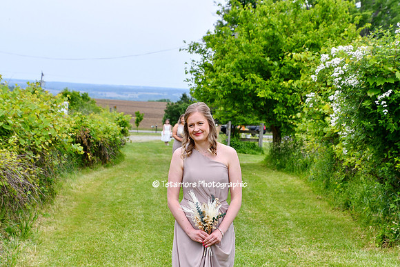 Jessica and Tim 06-02-2024 100