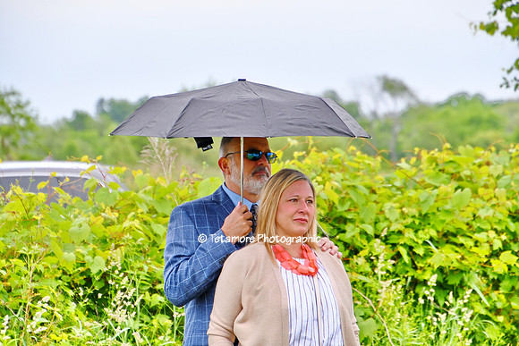 Jessica and Tim 06-02-2024 160