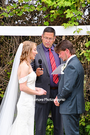 Jessica and Tim 06-02-2024 170