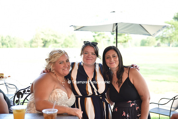 Jennifer and Matt Wedding 396