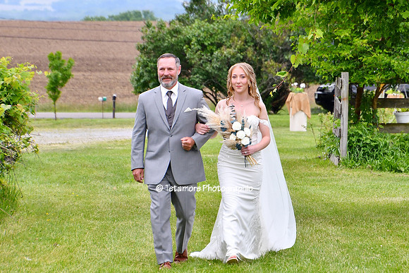 Jessica and Tim 06-02-2024 111