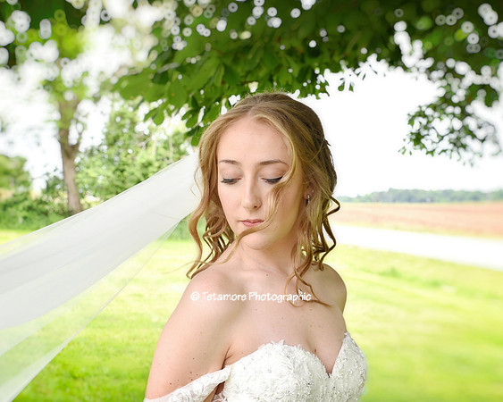 Jessica and Tim 06-02-2024 065