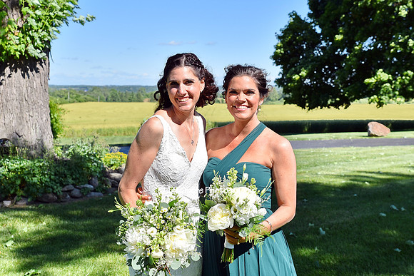 Danielle and Chad Wedding 175
