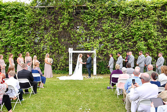 Jessica and Tim 06-02-2024 177