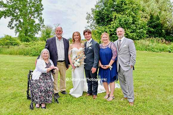 Jessica and Tim 06-02-2024 246