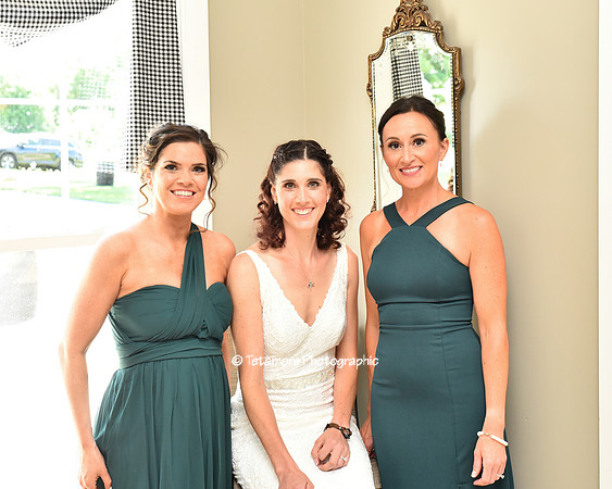 Danielle and Chad Wedding 048