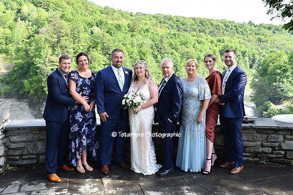 Kim and Nick Wedding 078