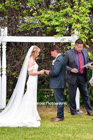 Jessica and Tim 06-02-2024 166