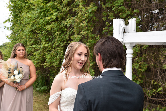 Jessica and Tim 06-02-2024 146