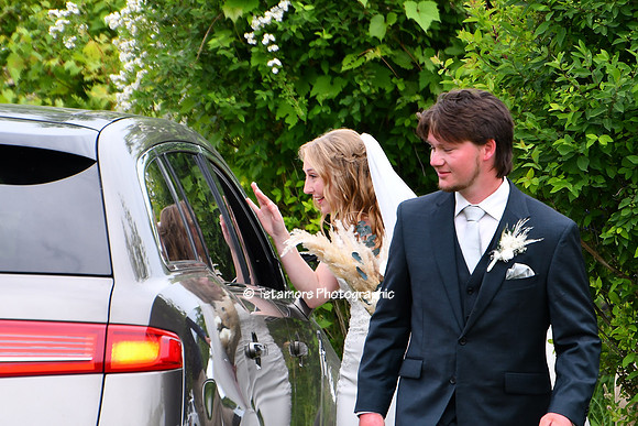 Jessica and Tim 06-02-2024 220