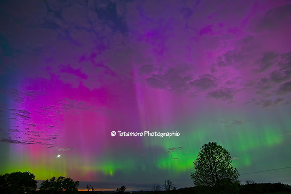 Aurora 05-10-2024 03