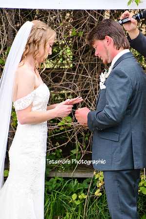 Jessica and Tim 06-02-2024 169