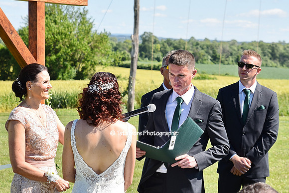 Danielle and Chad Wedding 135