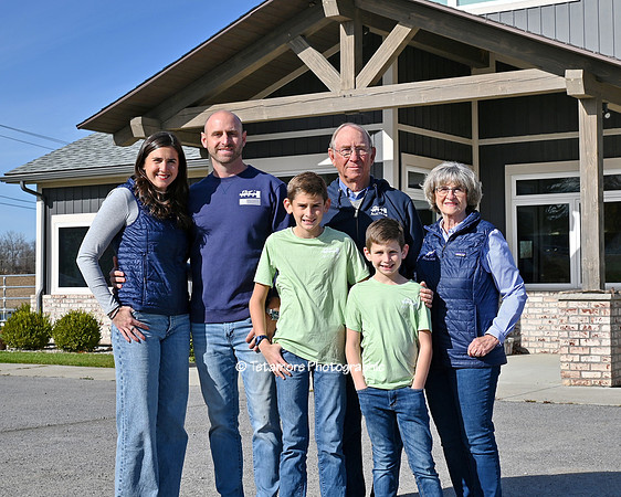 Teitsworth Family 11-03-2024 22
