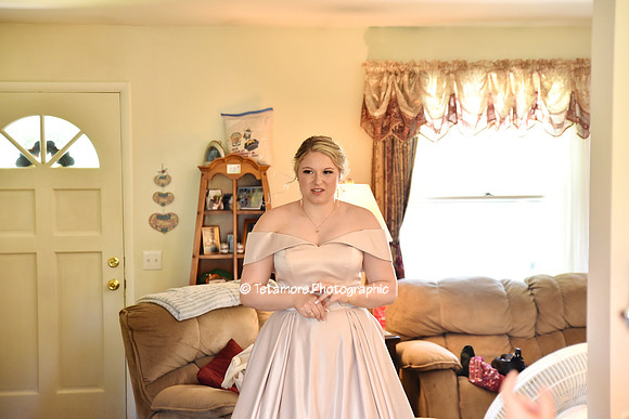Emily and Jeff Wedding Web 032