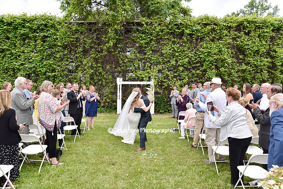 Jessica and Tim 06-02-2024 191