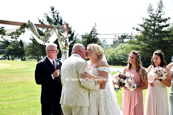 Jennifer and Matt Wedding 183