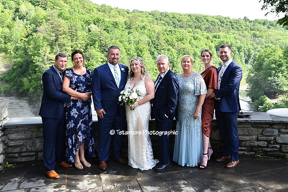 Kim and Nick Wedding 079