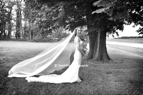Jessica and Tim 06-02-2024 071